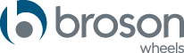 broson