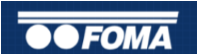 foma