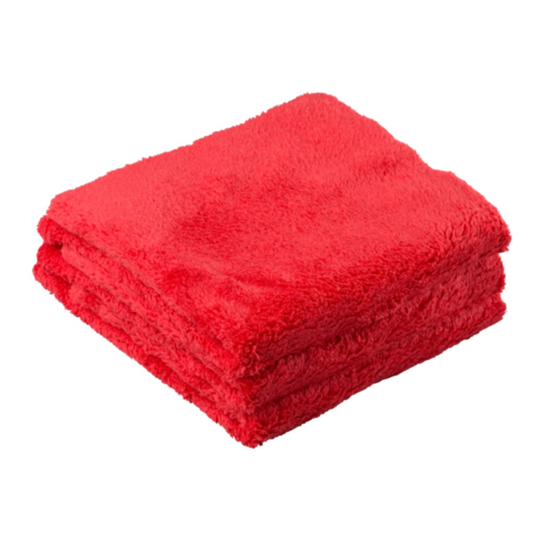 Chemical Guys Happy Ending