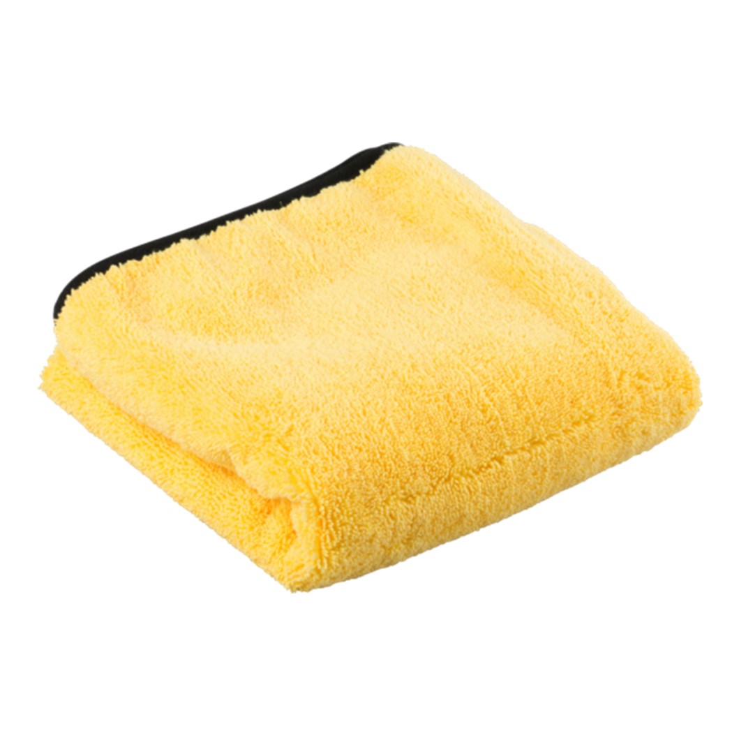 Chemical Guys Miracle Dryer